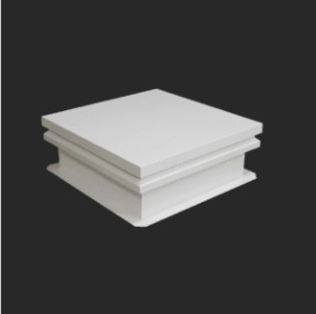 Vet du hur många typer av takfönster det finns?