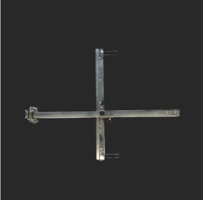 Känner du till saxlyft?