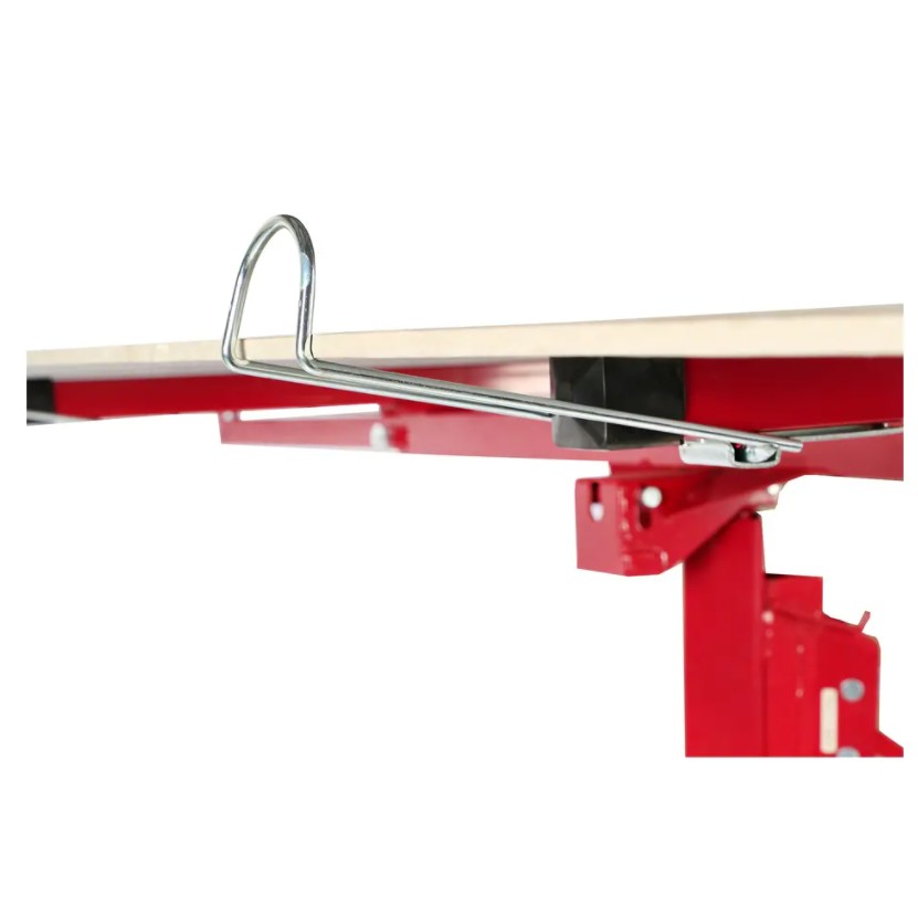 Vilka är försiktighetsåtgärderna vid användning av hissar?