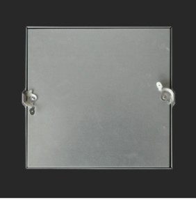 Vad som är viktigt bör uppmärksammas vid underhåll av köks- och badrumsrör i heminredningen (2)