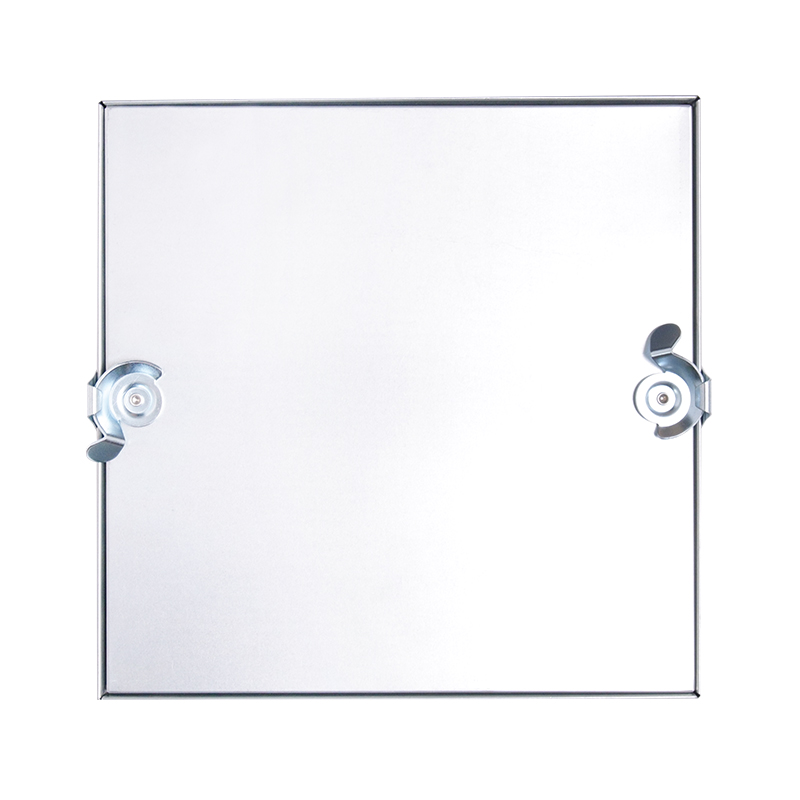 SS-DP005 Square Pipeline Access Panel