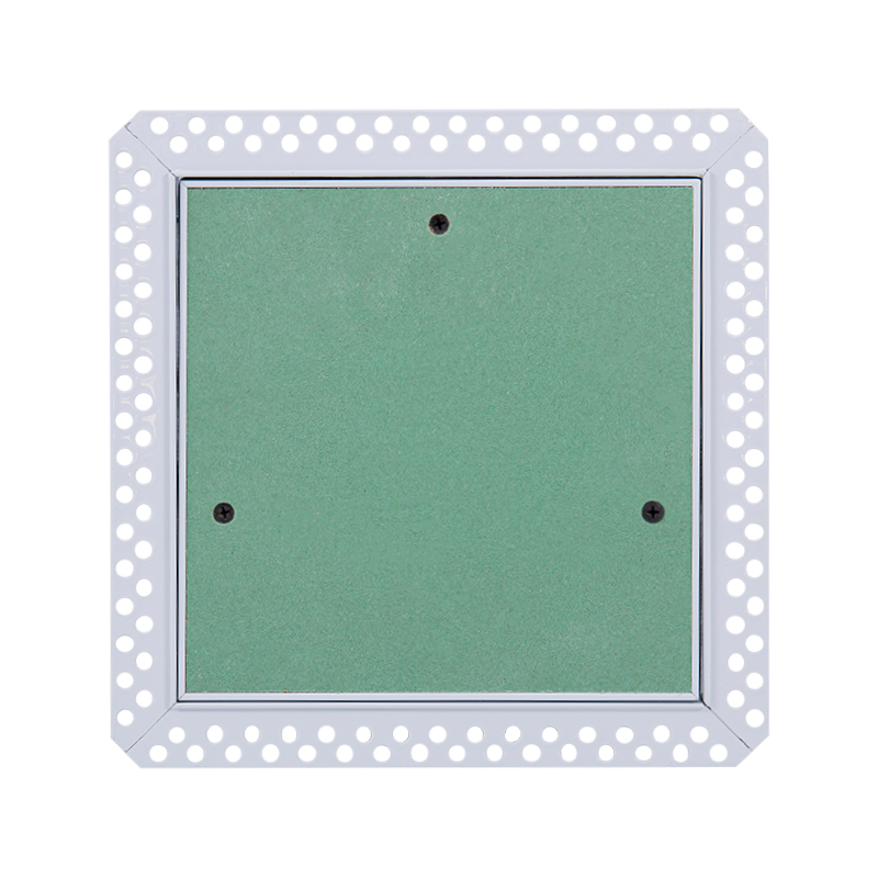 SA-AP287 Ny design med pärlor i aluminium