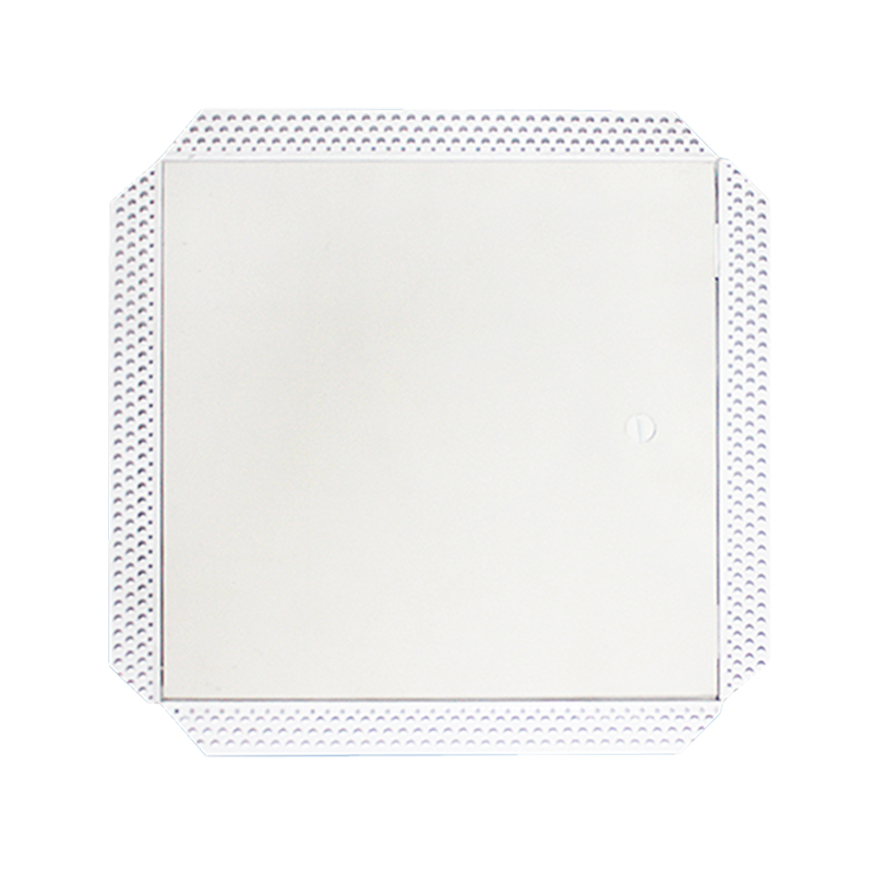 SS-AP252SB Åtkomstpanel med pärlstav