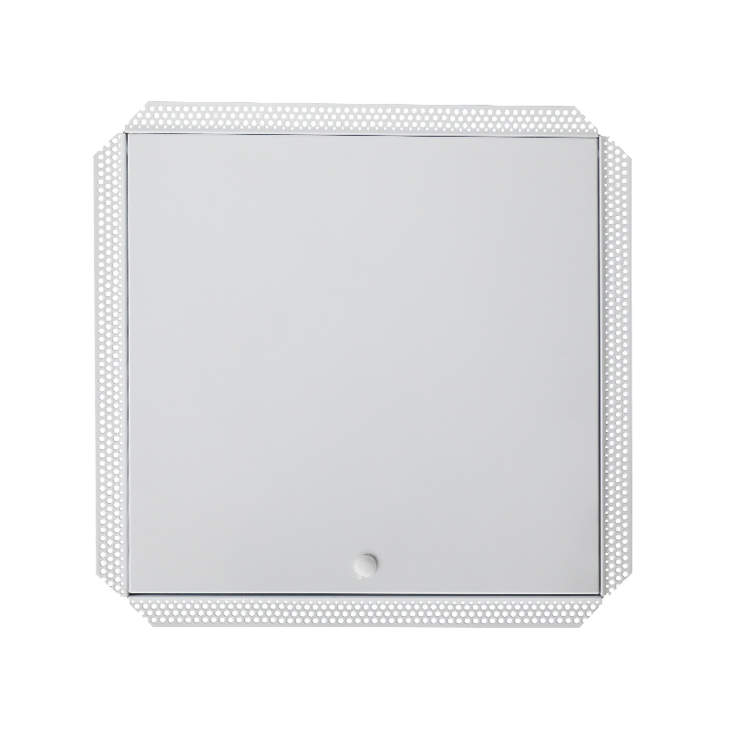 SS-AP251 Stål åtkomstpanel