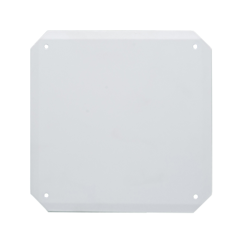 SS-AP001 Åtkomstdörr