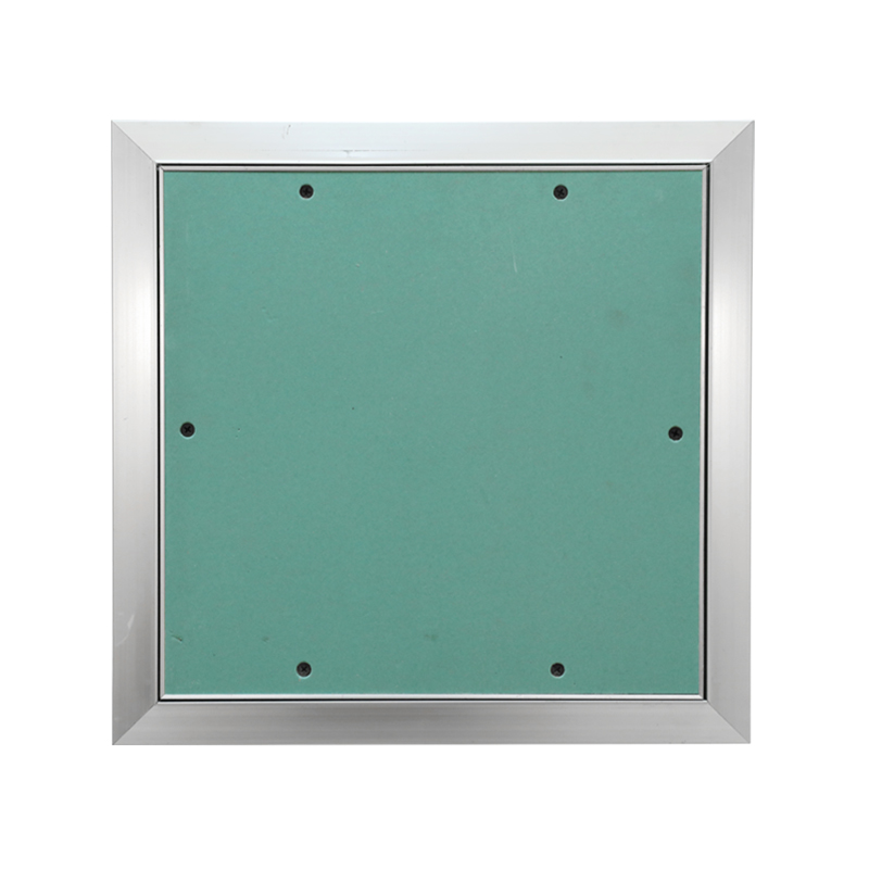 SA-AP330 Utan Pulverlackering