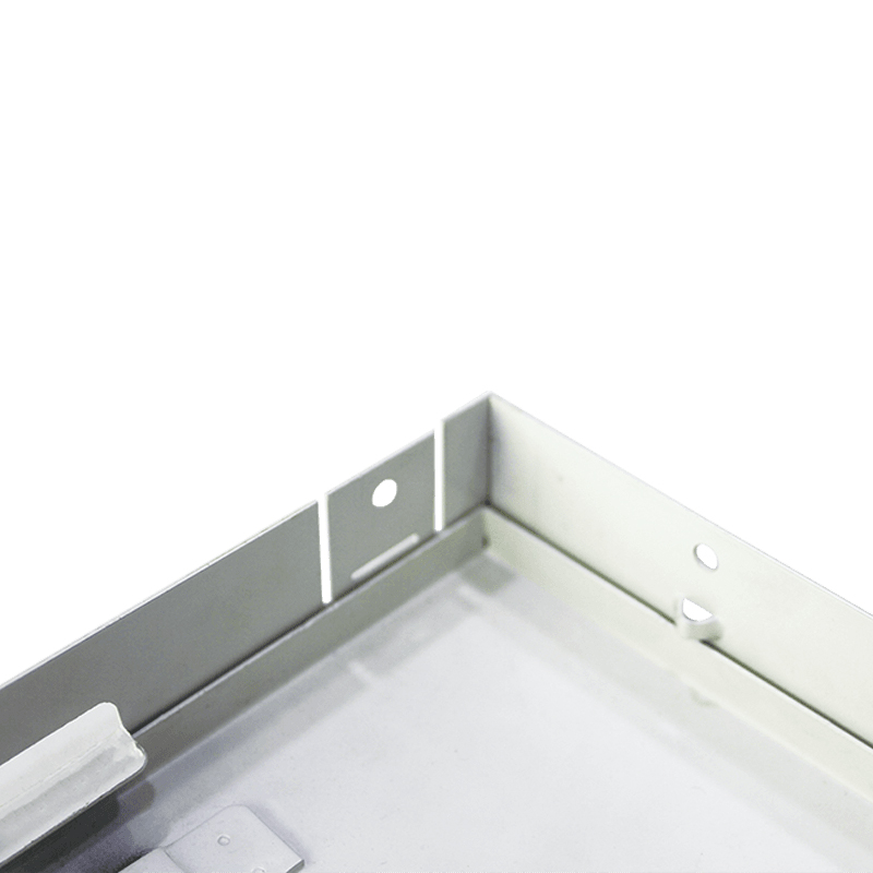 SS-AP241 USA Hot Sales Access Panel SS-AP241 USA Hot Sales Access Panel