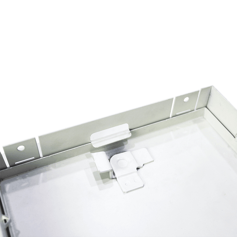 SS-AP241 USA Hot Sales Access Panel SS-AP241 USA Hot Sales Access Panel