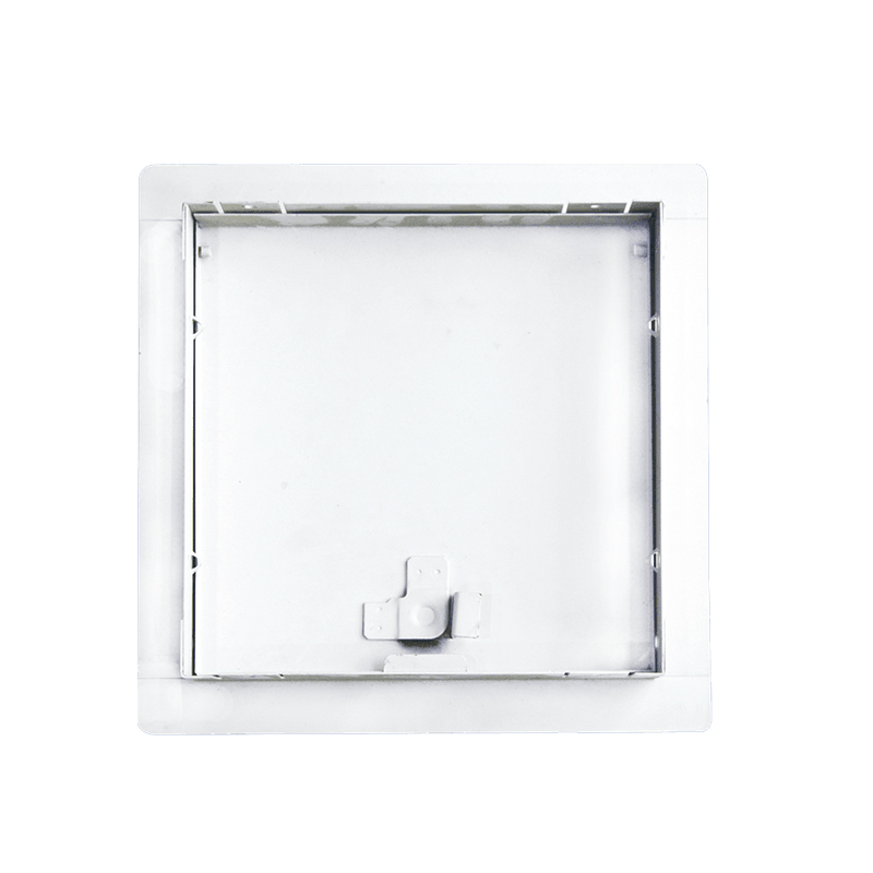 SS-AP241 USA Hot Sales Access Panel SS-AP241 USA Hot Sales Access Panel