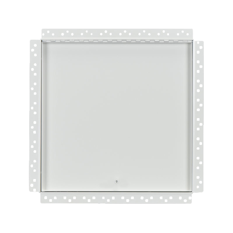 SS-AP265 Steel Access Panel USA Hot Sales