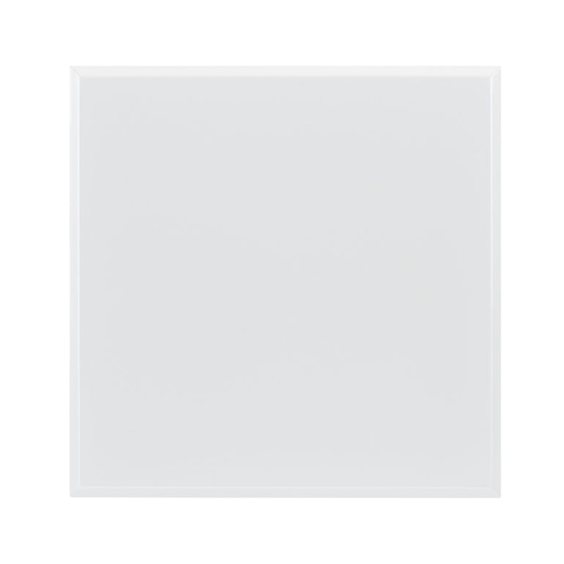 SS-MT001 Ny designmagnet åtkomstpanel