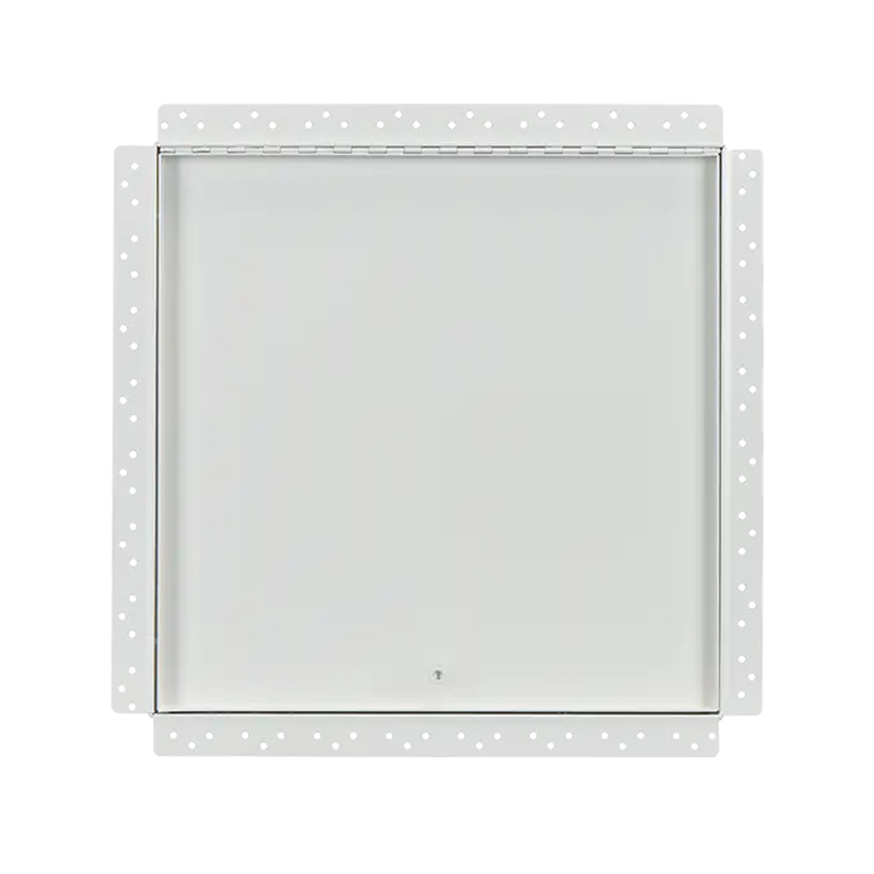 SS-AP265 Kanada Hot Sales Access Panel