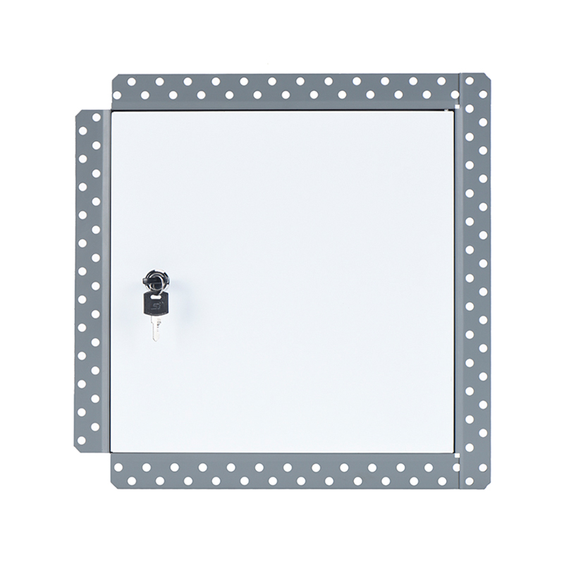 SS-AP257SB Australien Hot Sales Access Panel