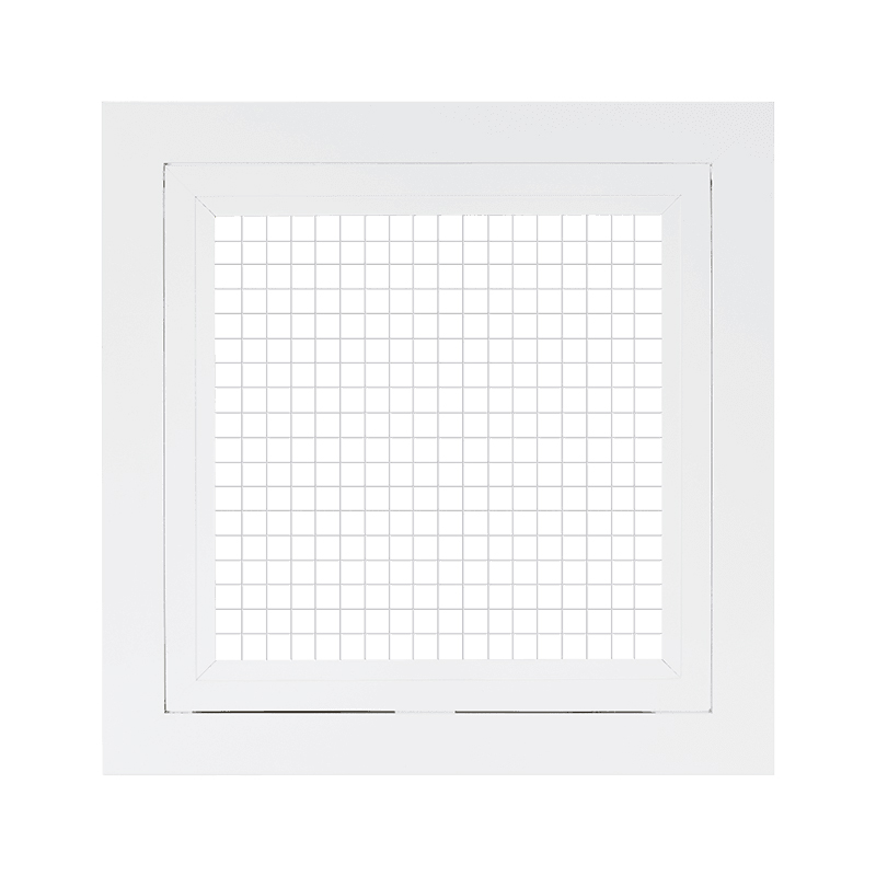 SA-EG Ägggrill med trycklås