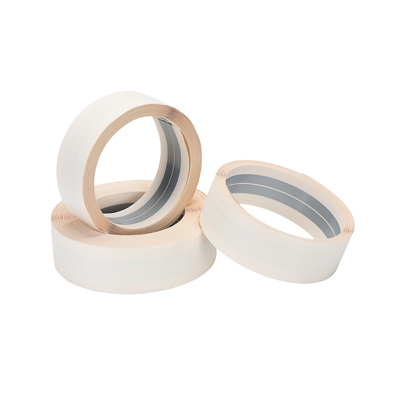 ST-001 Hörntejp i metall