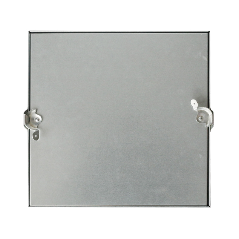 Ultimate guide till stålkanalsdörr