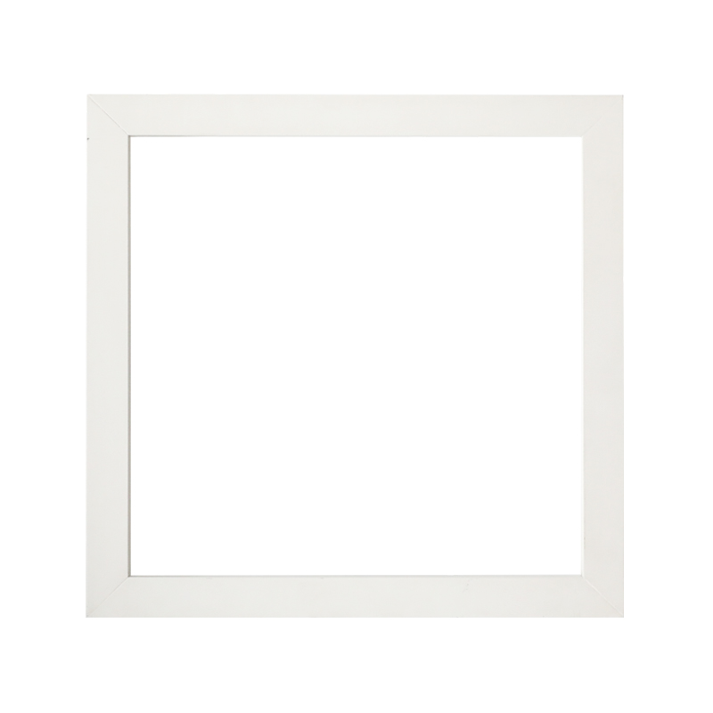 SA-AP380 Manhålspanel i aluminium