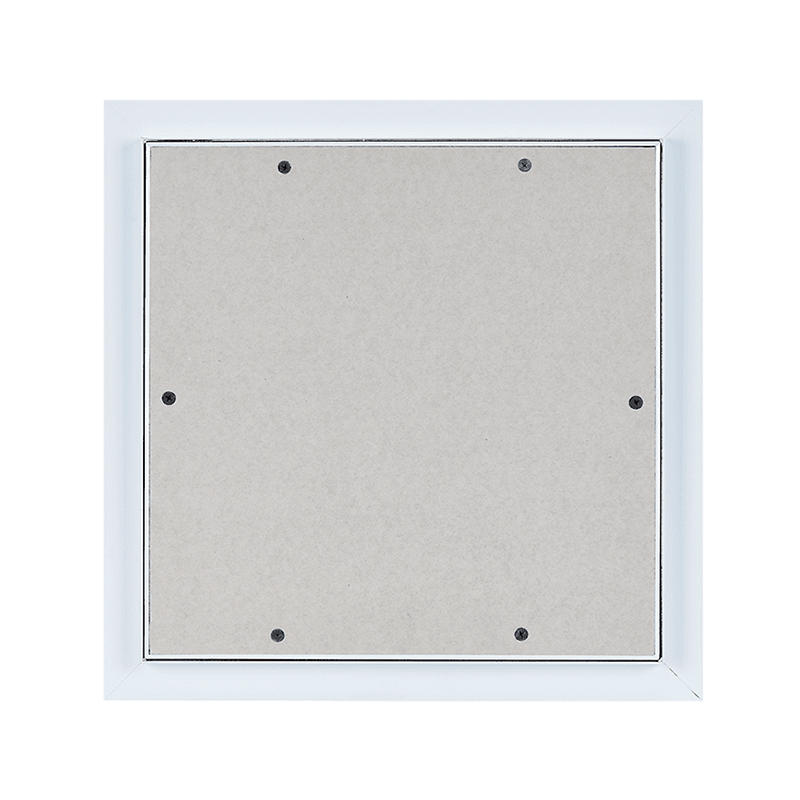 SA-AP339P Fuktsäker Gipsskiva Brun Färg