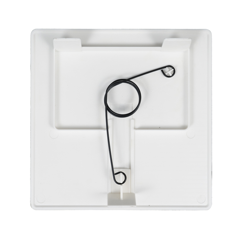 SP-AP003 Åtkomstpanel i plast