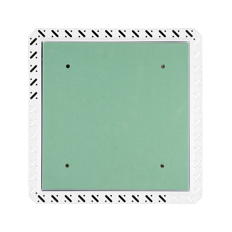 SS-AP260 Stål åtkomstpanel