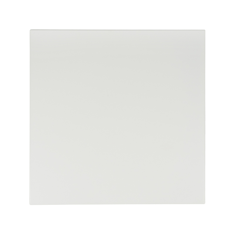 SS-MT002-15 Åtkomstpanel i stål