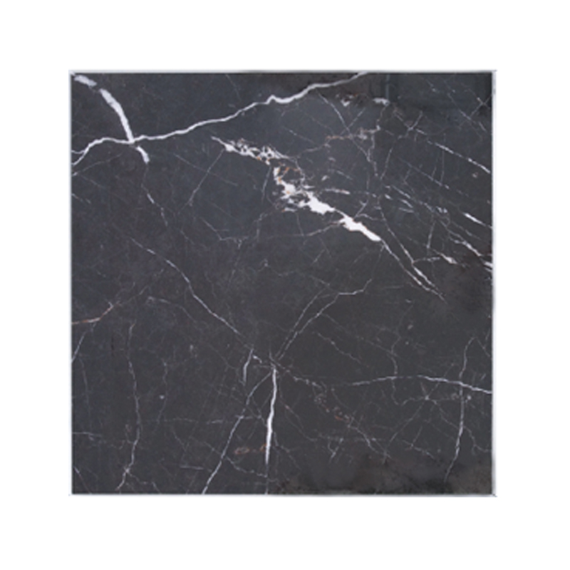 SS-AP510 Keramisk åtkomstpanel utan keramik