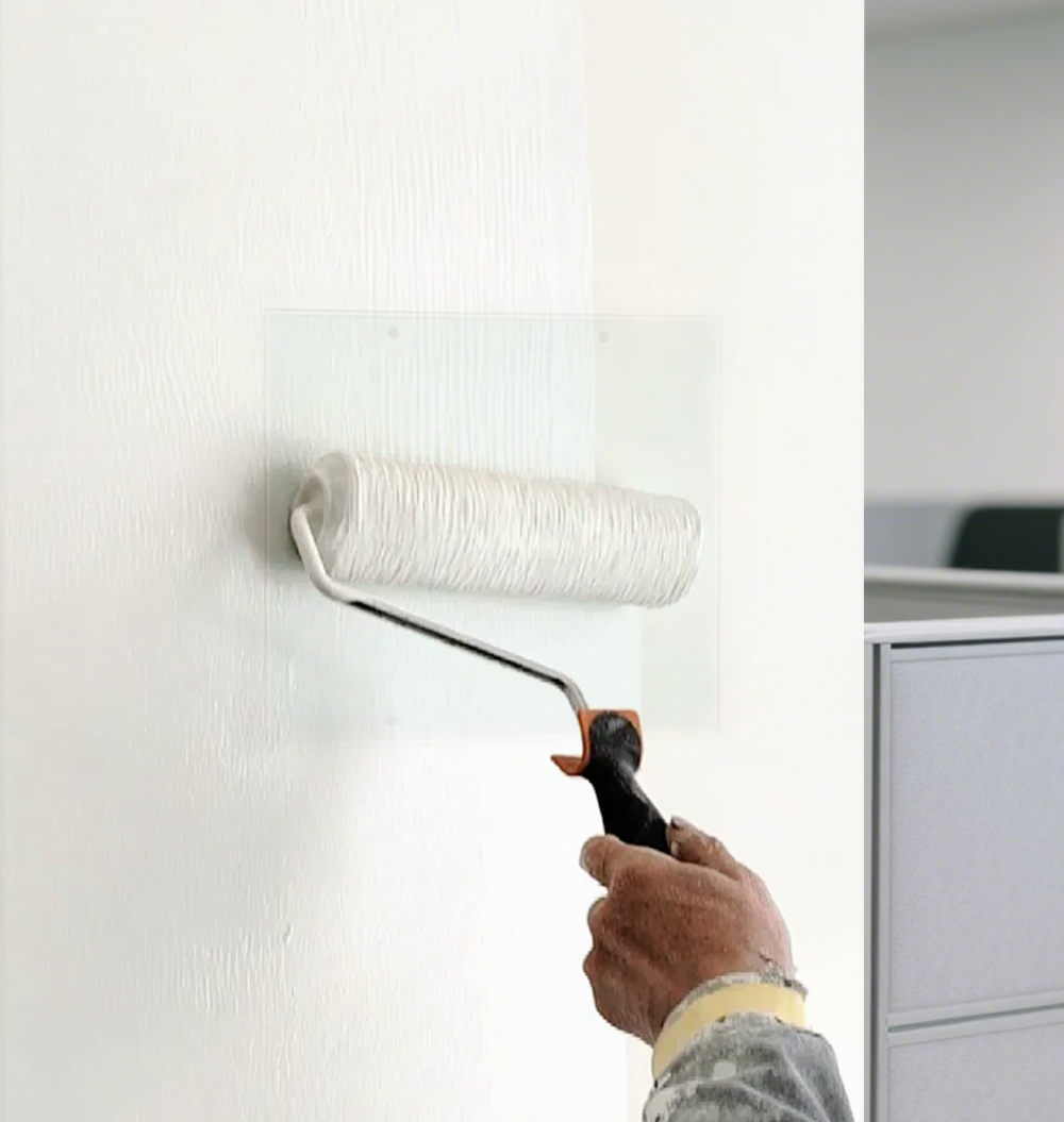 Mellanöstern marknad Access Panel