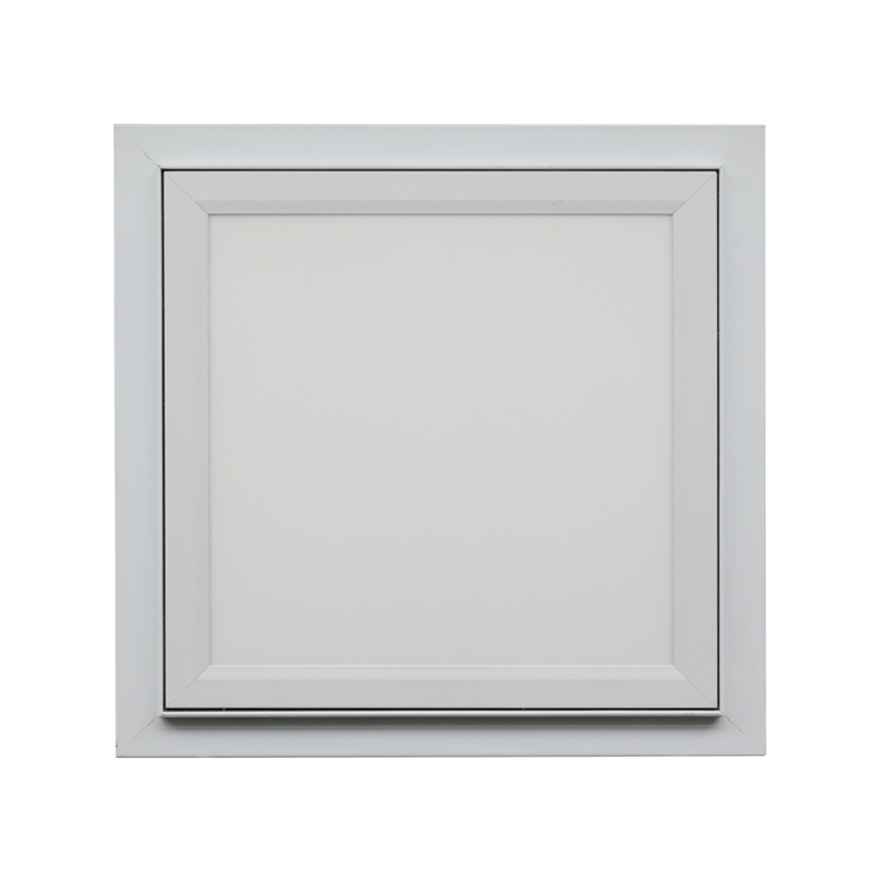 SA-AP410 Aluminium åtkomstpanel med LED